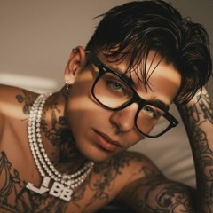 💎𝕶𝖊𝖞𝖑𝖔𝖗 𝖅𝕮💎