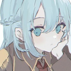 非常食