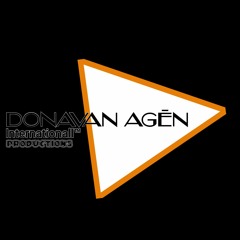 Donavan Agen