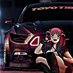 carhub69