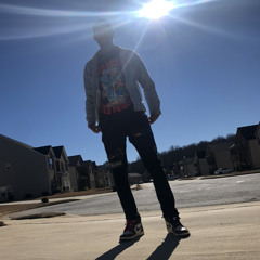 Nasty Nas (@jiggyquan)