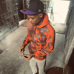 Seemluciano 🔥💔