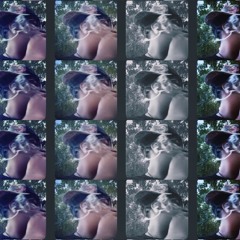 YGA
