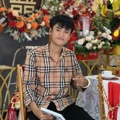 Minh Quan