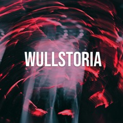 Wullstoria