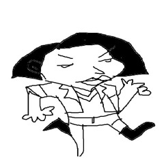 rolly
