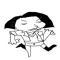rolly
