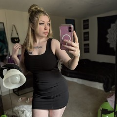 fxkdaoppzkayla22