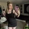 fxkdaoppzkayla22
