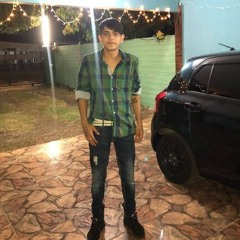 Héctor Ocampos