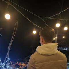 Quang Linh v2