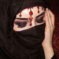 ~Sofia Awan💞
