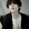 beomgyu