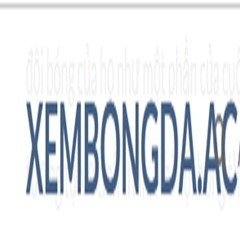 Xembongdaac