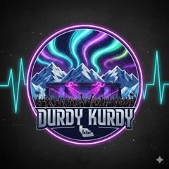DURDY KURDY