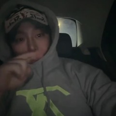 영로로