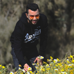 sif taher