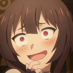 Lo-fi Nopasubangbang