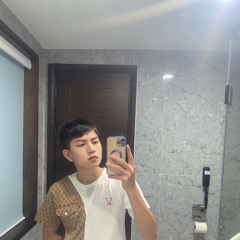 Nam Snake