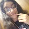 -[{SkullBarbie}];*