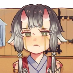oni