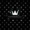 Journy_West
