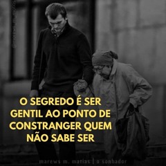Hernany D´sousa