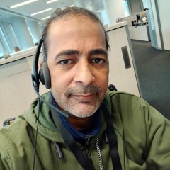 Youssry Adam