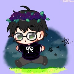 An-Xiety
