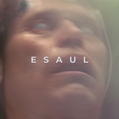 ESAUL