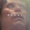 ESAUL