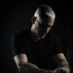 L_tech aka The Doctor