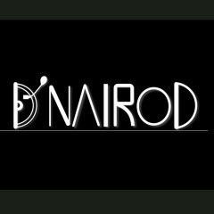 D’Nairod