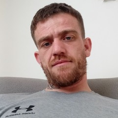 Jack Bennewith New