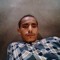 محمد احمد الناوي