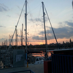 أبو عبدالحميد