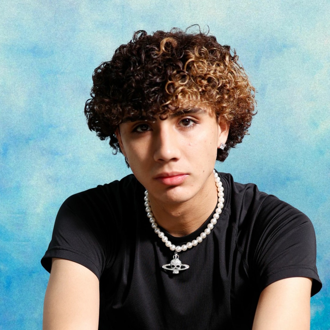 Stream Dannylux music | Listen to songs, albums, playlists for