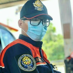 Benhar Jr Boone Jumadil