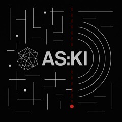 AS:KI