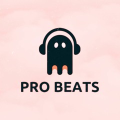 Pro Beats
