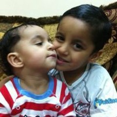 غرس عبدالمجيد