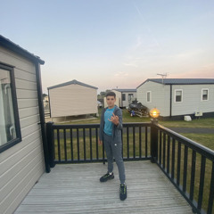 Jack Odriscoll