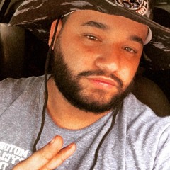 Gabriel Ramos