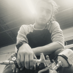 Supa$upy
