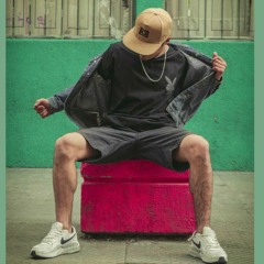 Johan Tapia