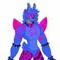 glamrock_bonnie