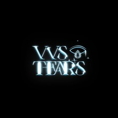 VVSTEARS
