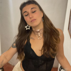 Roqui