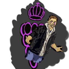 J Digital
