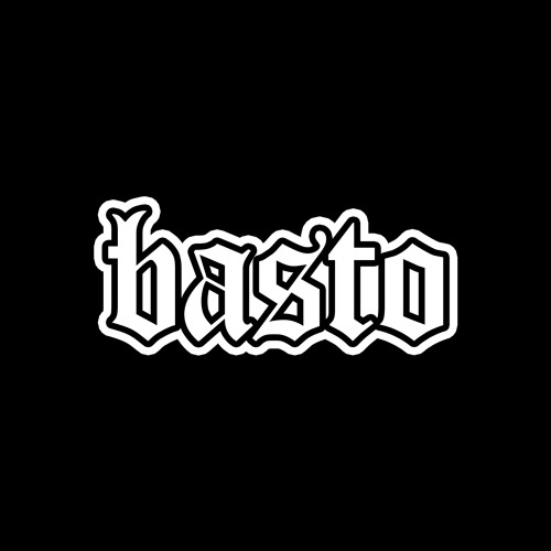 BASTO’s avatar